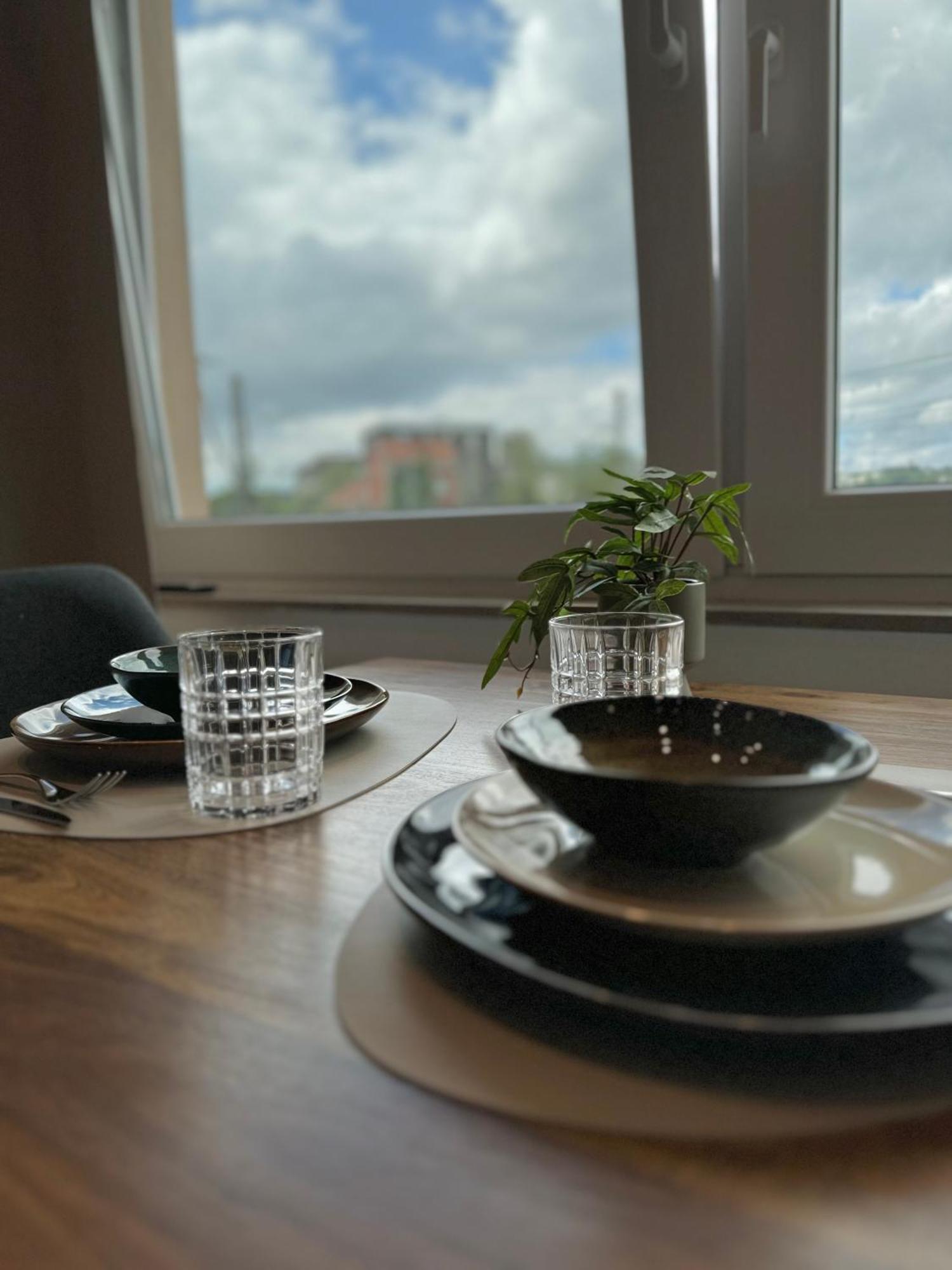 Cozy Wolke Wuppertal