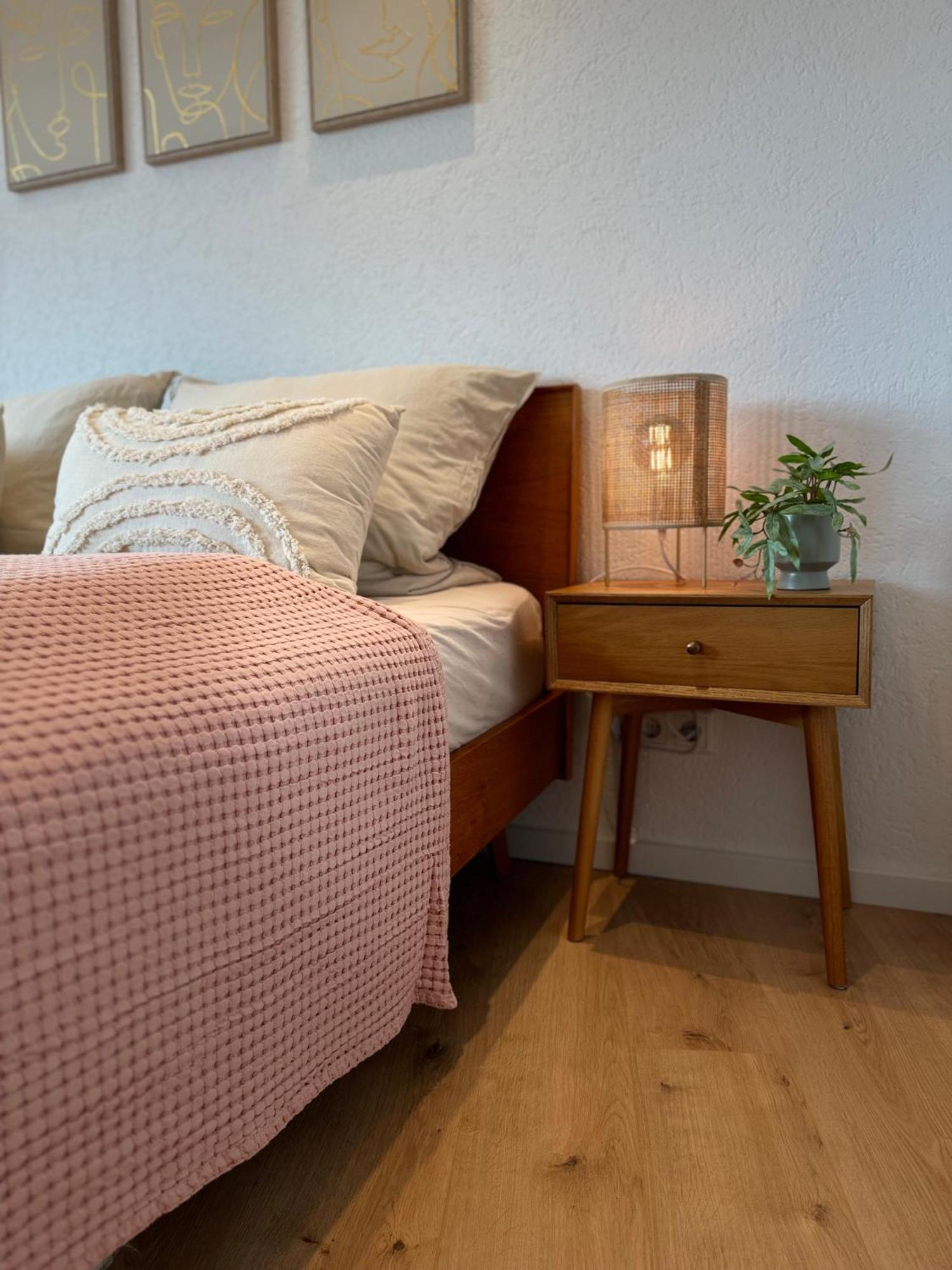 Cozy Wolke * Wuppertal